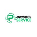 Phone Answering Service 247 logo